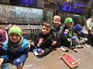 IMG_20240109_111142_copy_1280x960